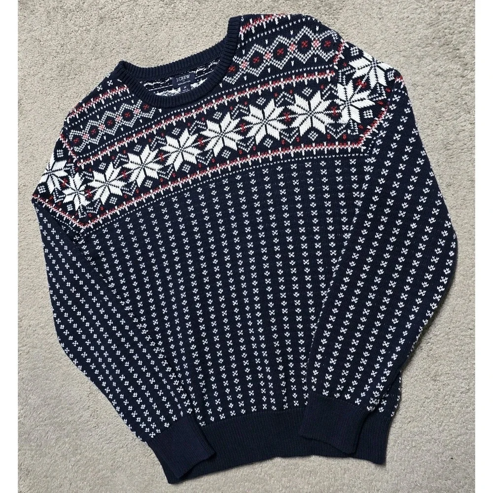 J. Crew Factory pre owned